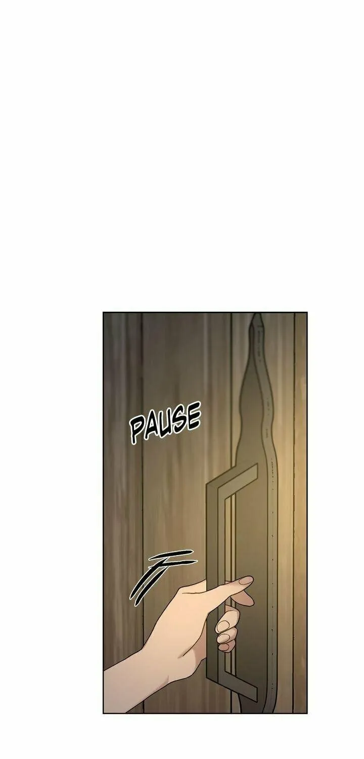 Read Lucia chapter 81 image 45 on Lezhin