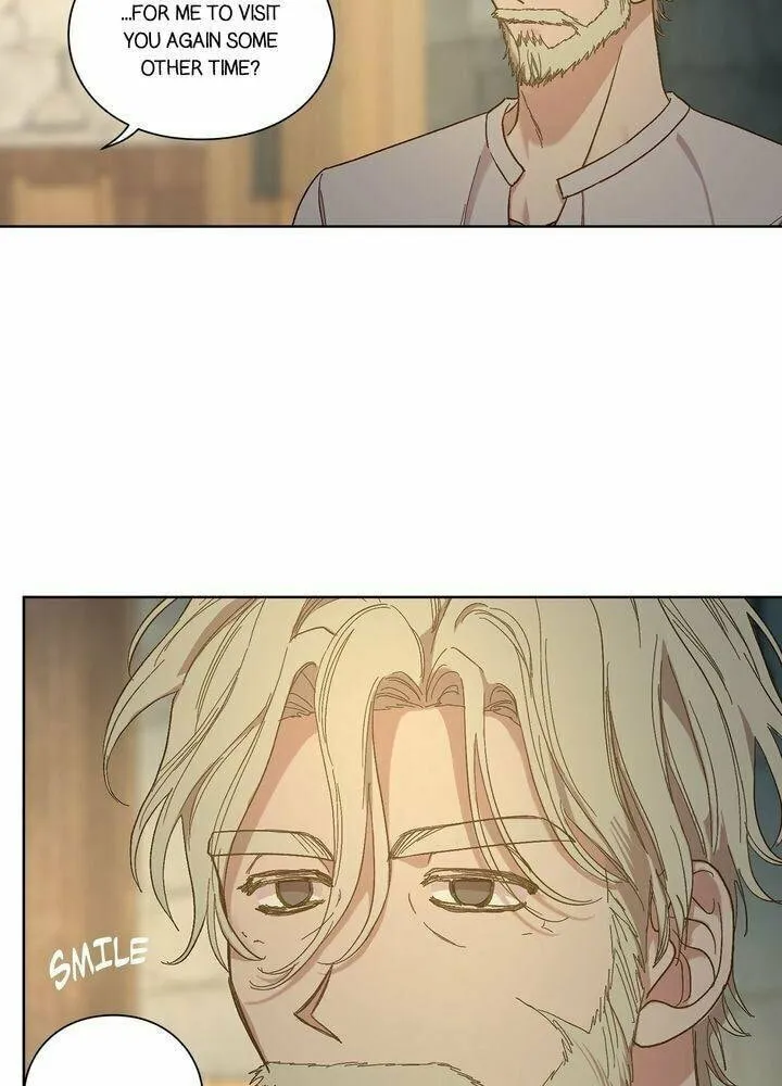 Read Lucia chapter 81 image 47 on Lezhin