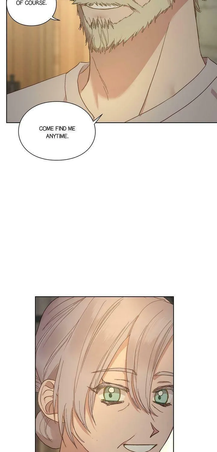 Read Lucia chapter 81 image 48 on Lezhin