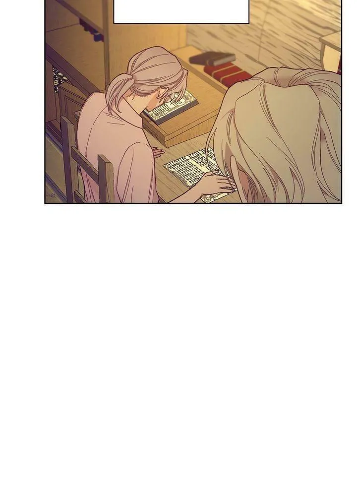 Read Lucia chapter 81 image 50 on Lezhin