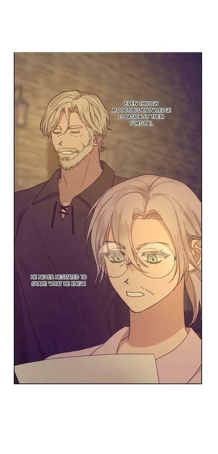 Read Lucia chapter 81 image 51 on Lezhin