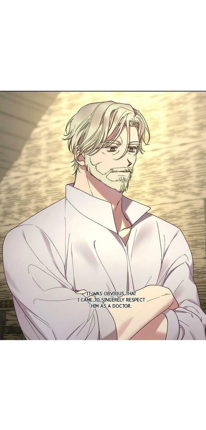 Read Lucia chapter 81 image 52 on Lezhin