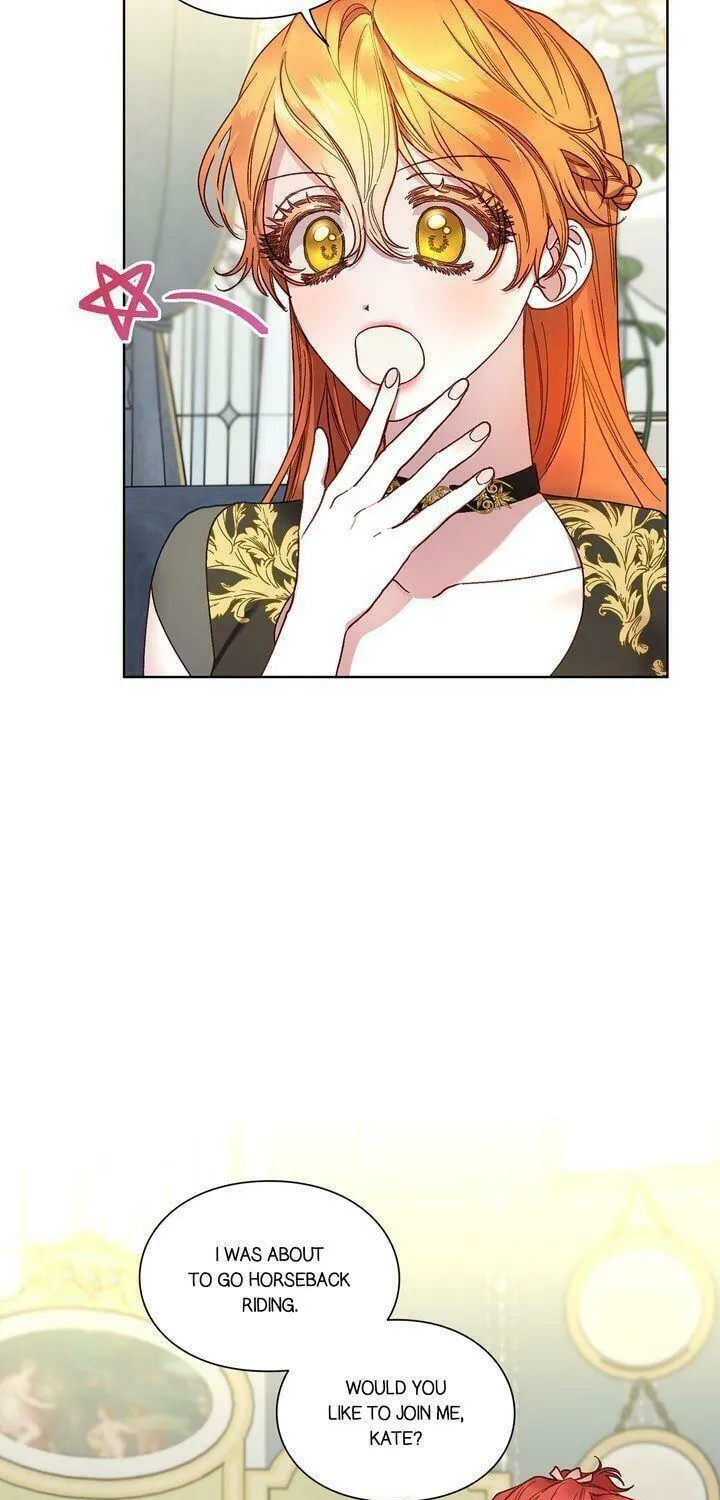 Read Lucia chapter 81 image 54 on Lezhin