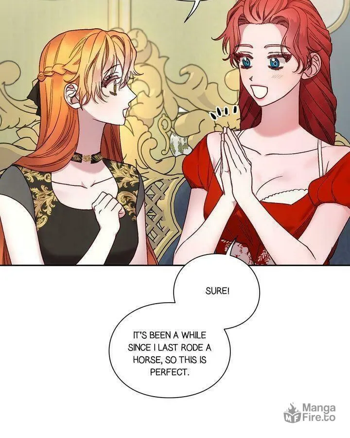 Read Lucia chapter 81 image 55 on Lezhin