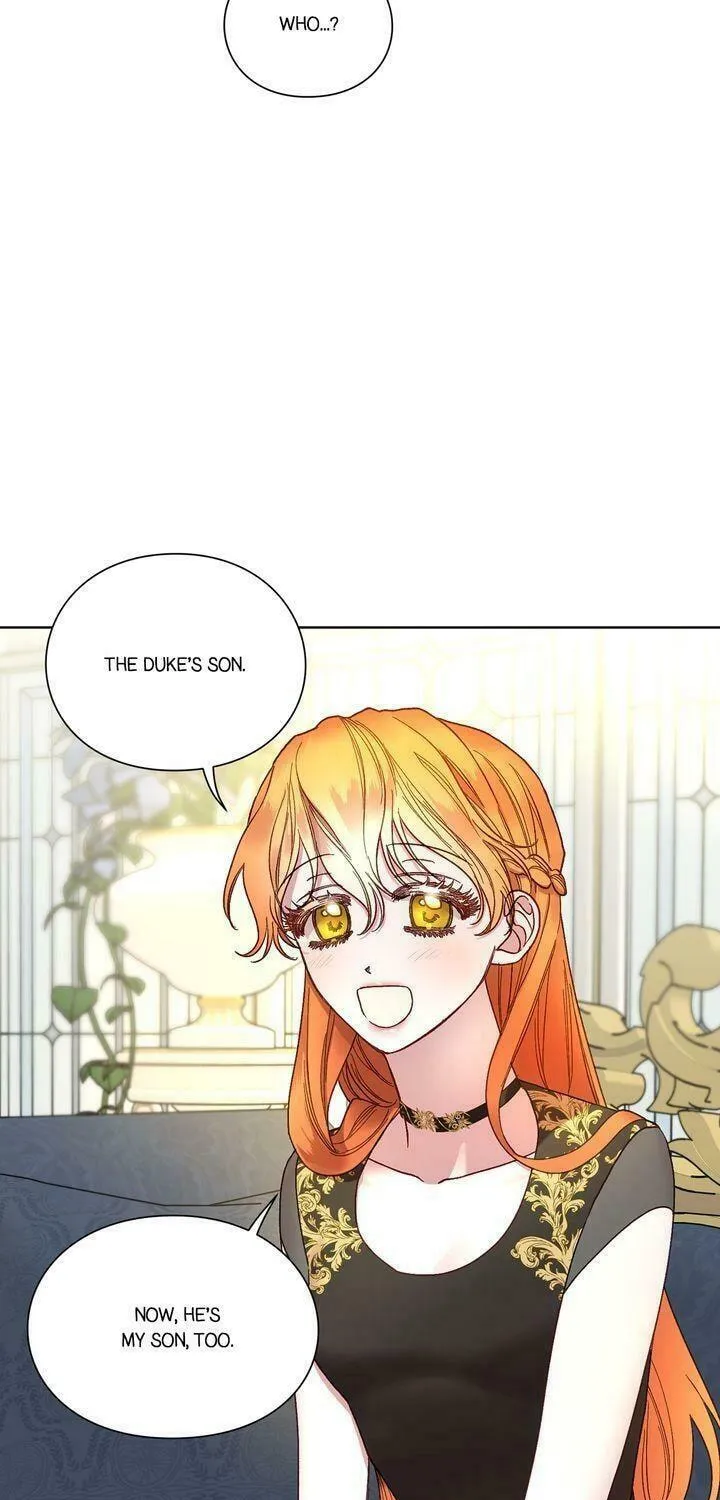 Read Lucia chapter 81 image 59 on Lezhin
