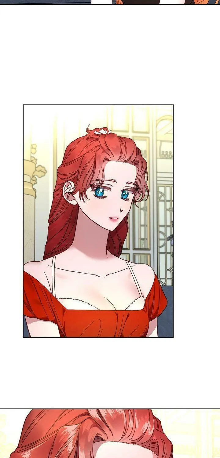 Read Lucia chapter 81 image 60 on Lezhin