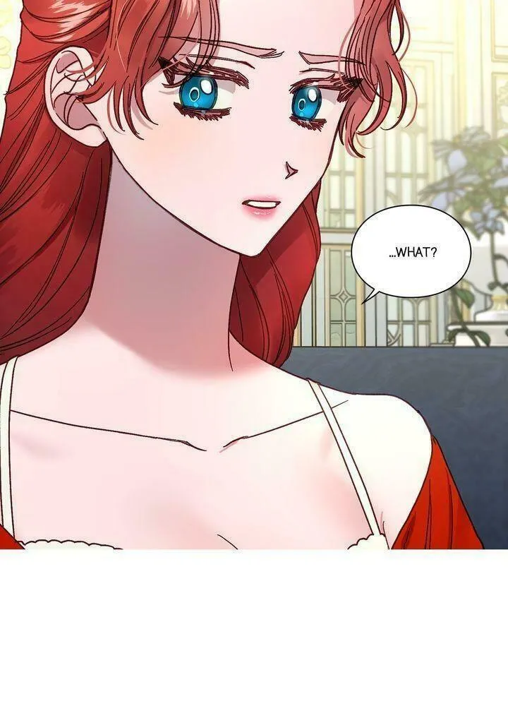 Read Lucia chapter 81 image 61 on Lezhin