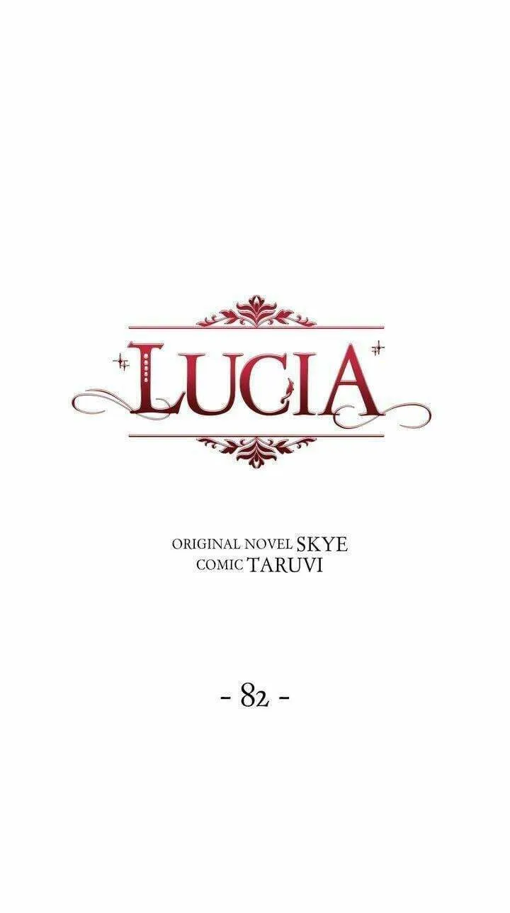 Read Lucia chapter 82 image 0 on Lezhin
