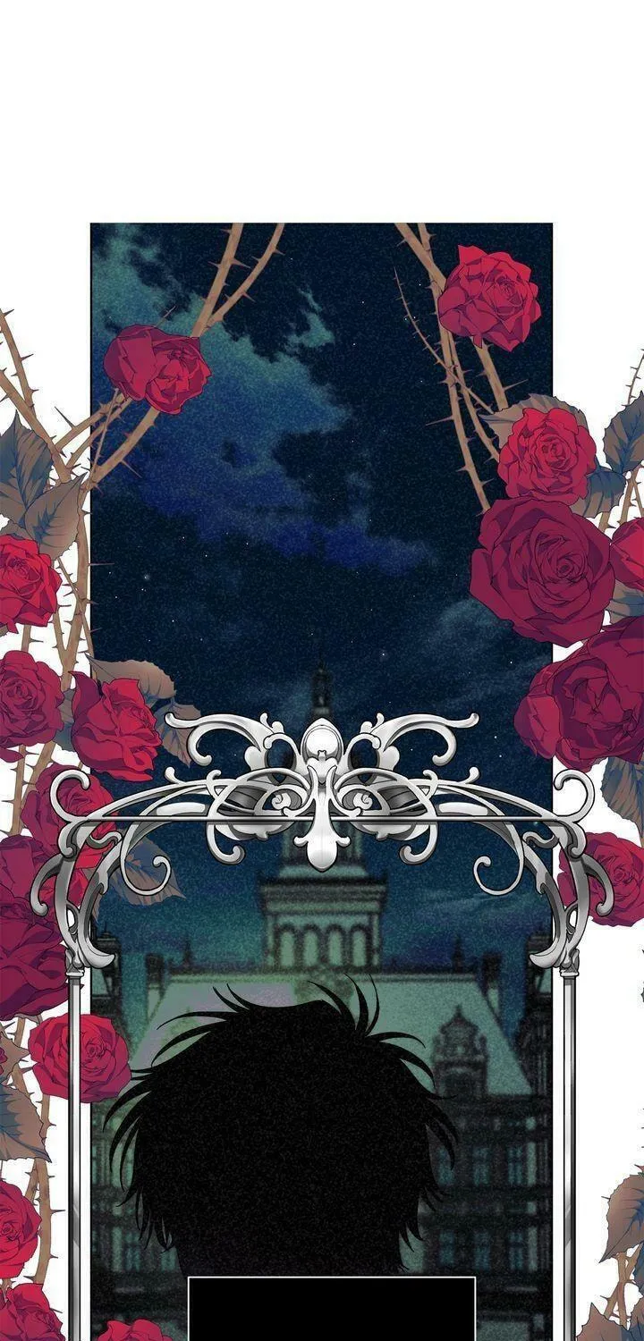 Read Lucia chapter 82 image 1 on Lezhin