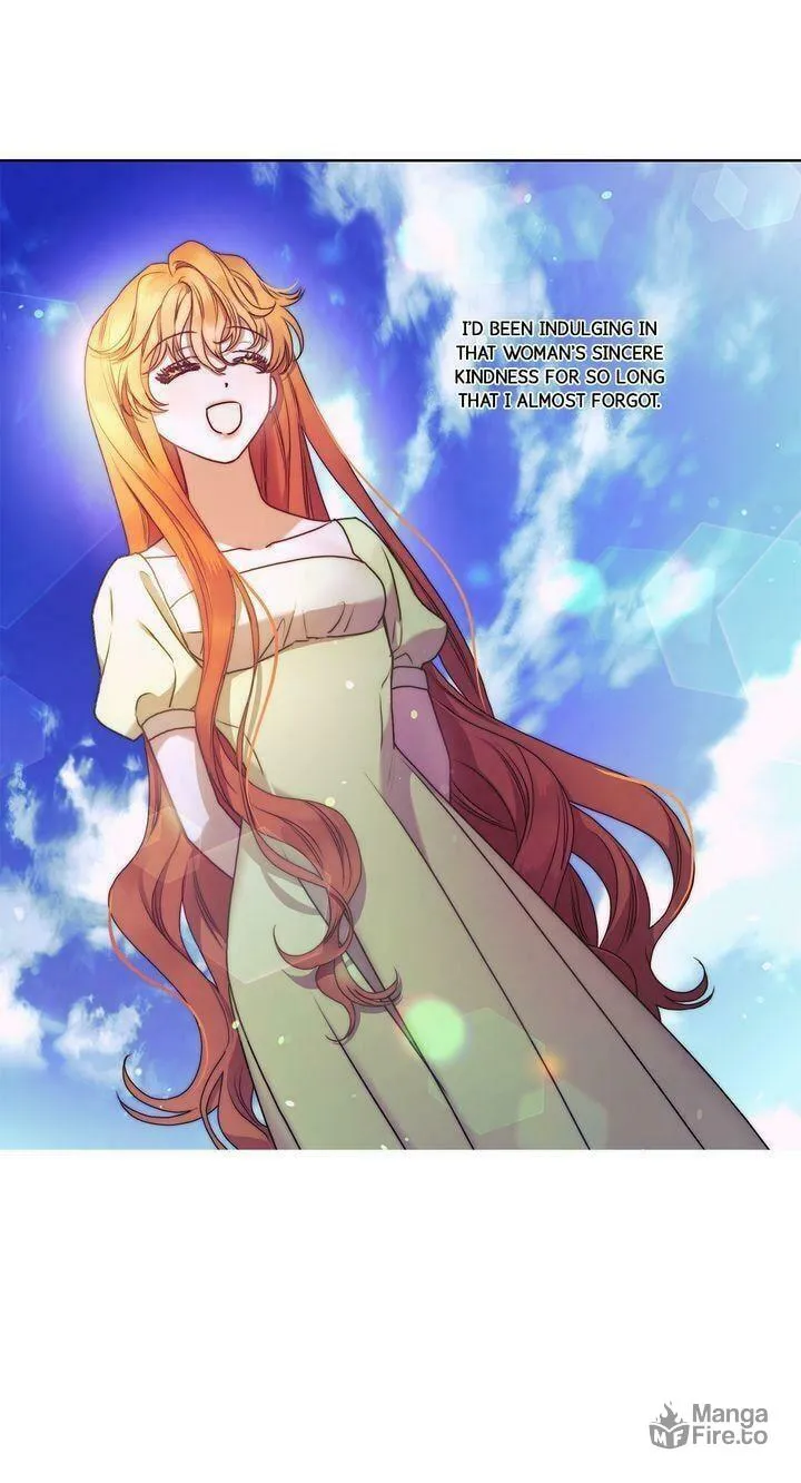 Read Lucia chapter 82 image 10 on Lezhin