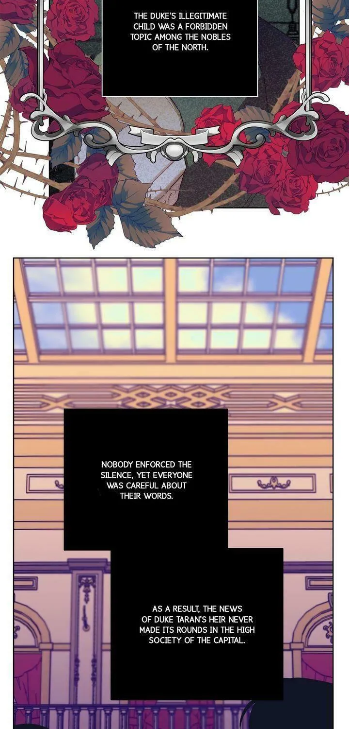 Read Lucia chapter 82 image 2 on Lezhin