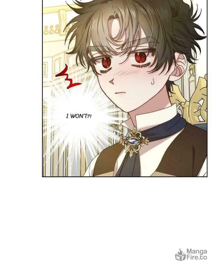 Read Lucia chapter 82 image 21 on Lezhin