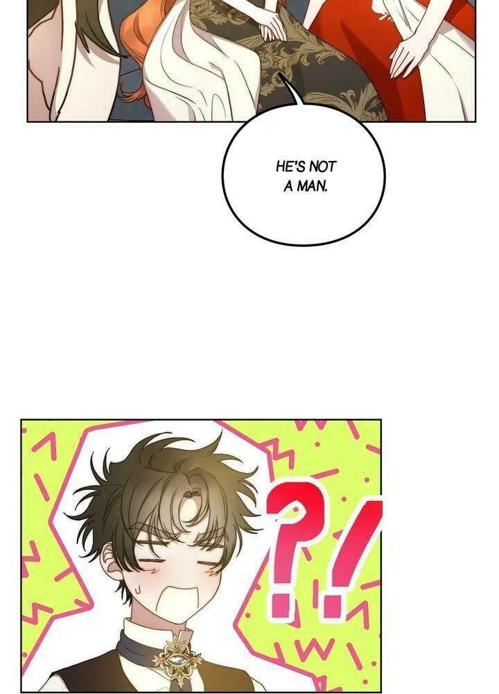 Read Lucia chapter 82 image 27 on Lezhin