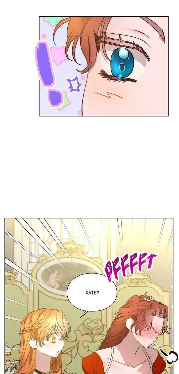 Read Lucia chapter 82 image 28 on Lezhin