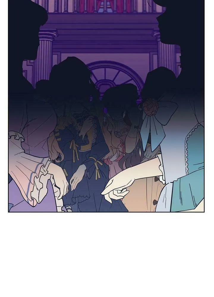 Read Lucia chapter 82 image 3 on Lezhin