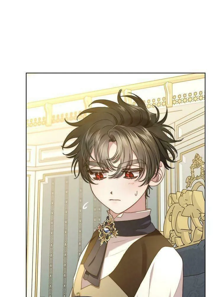 Read Lucia chapter 82 image 30 on Lezhin