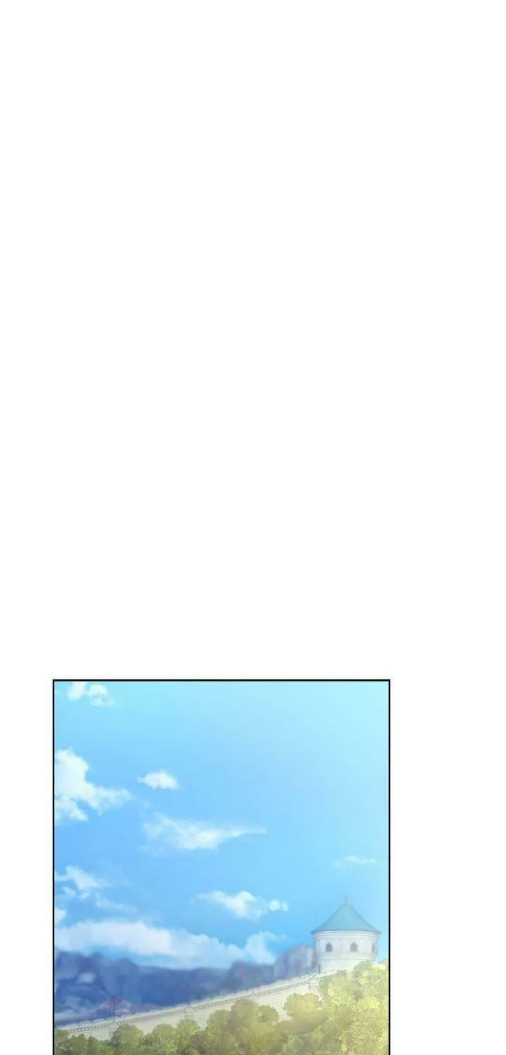 Read Lucia chapter 82 image 33 on Lezhin