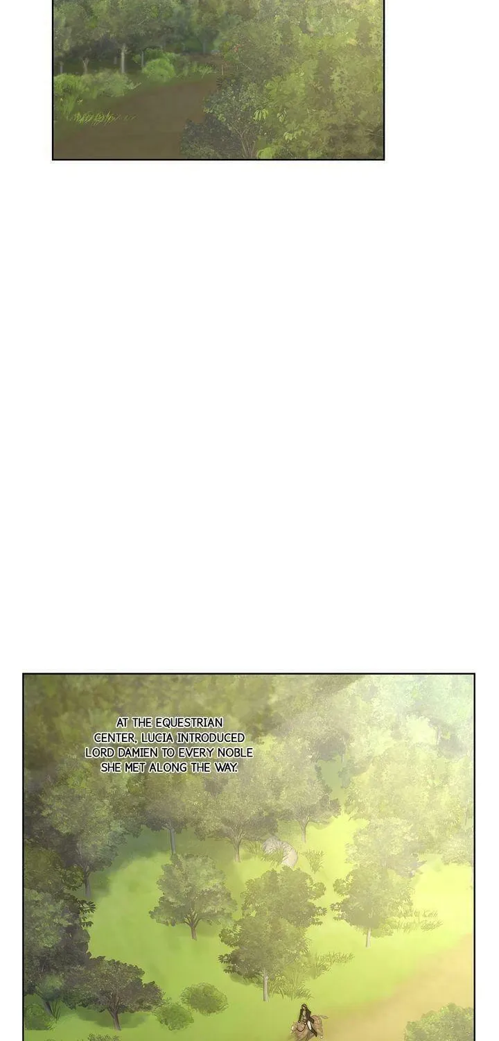 Read Lucia chapter 82 image 34 on Lezhin