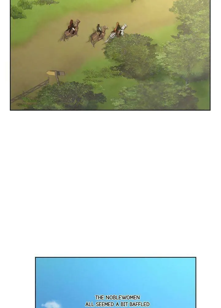 Read Lucia chapter 82 image 35 on Lezhin