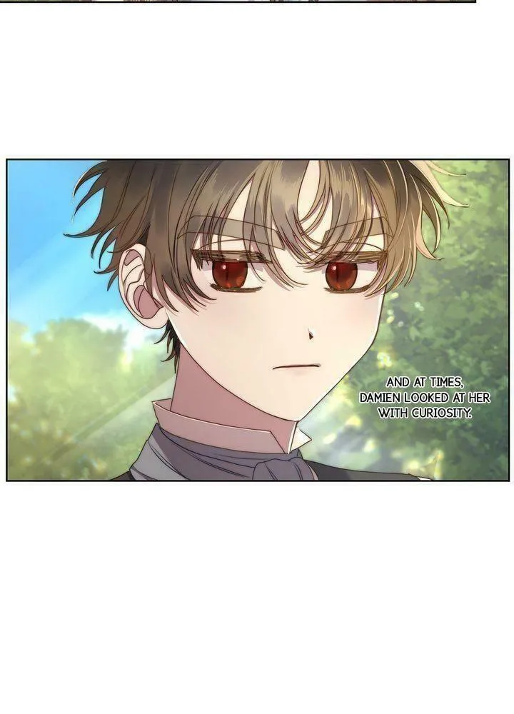 Read Lucia chapter 82 image 38 on Lezhin
