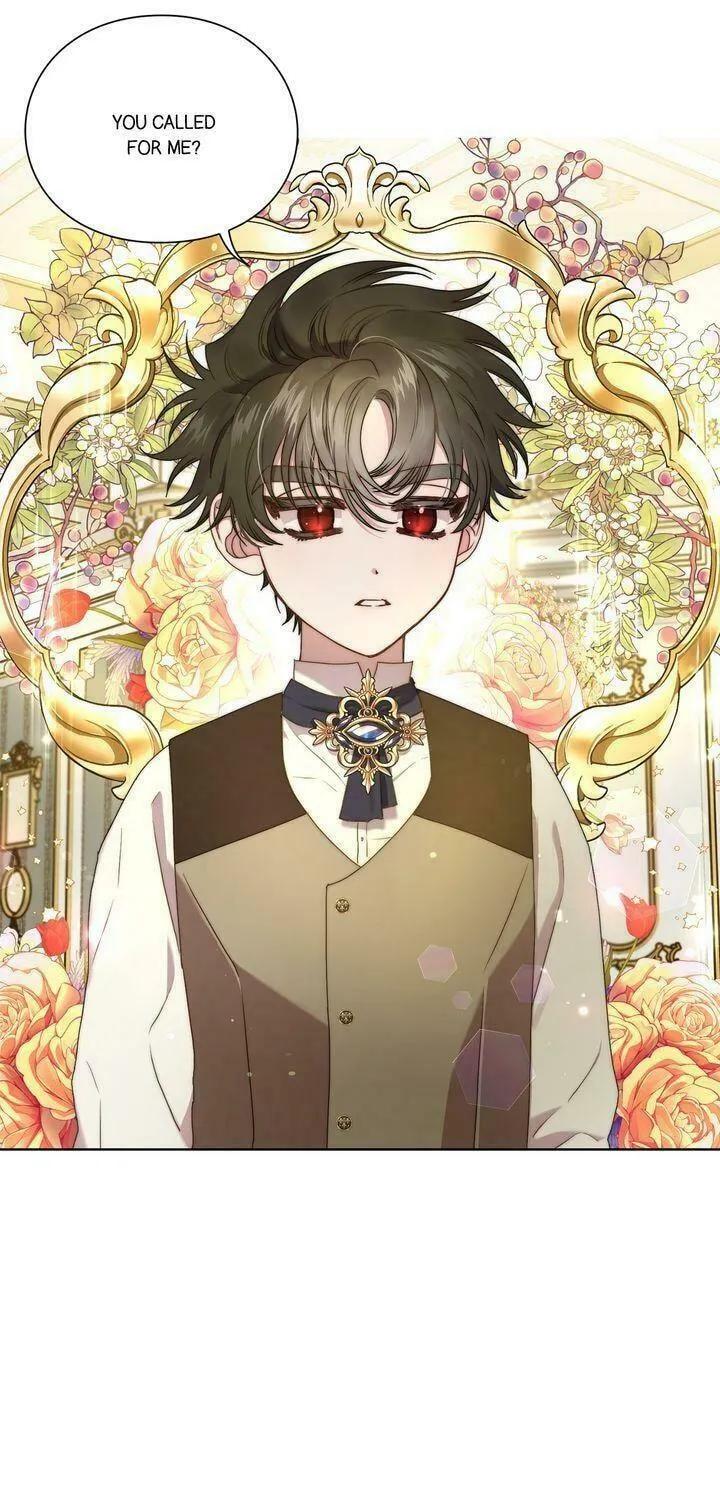 Read Lucia chapter 82 image 4 on Lezhin