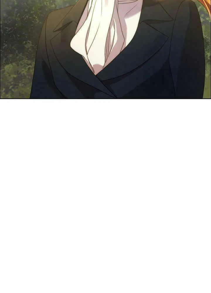 Read Lucia chapter 82 image 41 on Lezhin