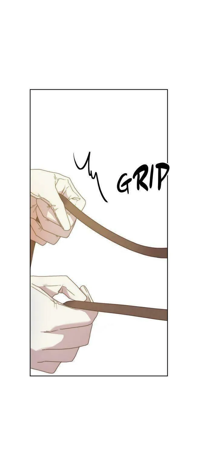 Read Lucia chapter 82 image 42 on Lezhin
