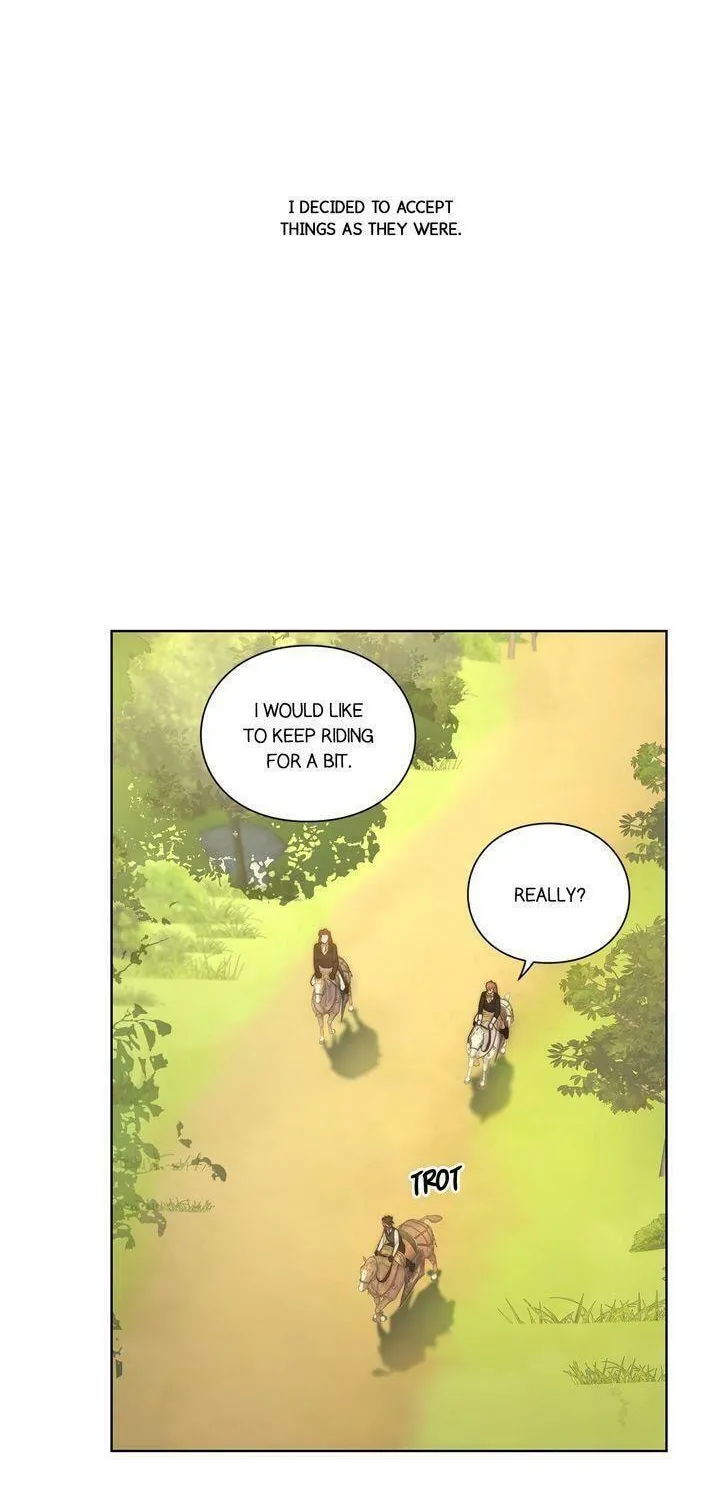 Read Lucia chapter 82 image 45 on Lezhin