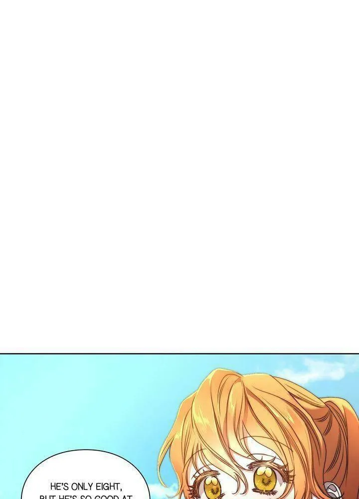 Read Lucia chapter 82 image 46 on Lezhin