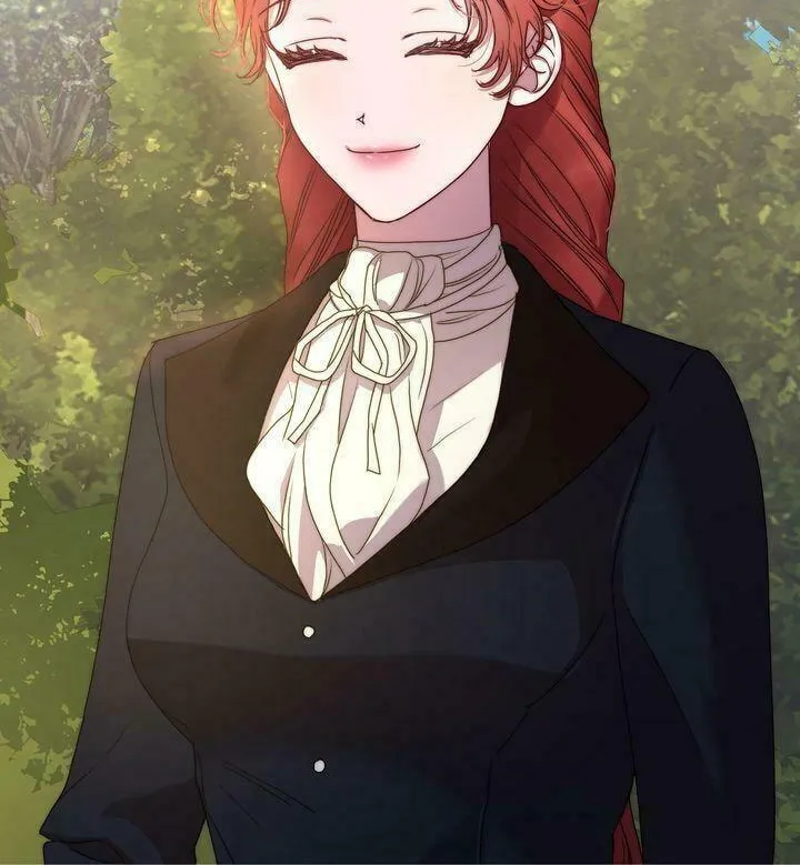 Read Lucia chapter 82 image 48 on Lezhin