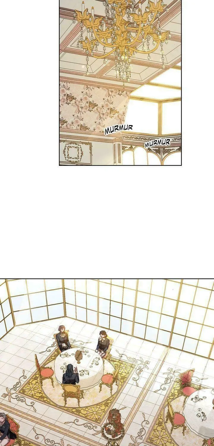 Read Lucia chapter 82 image 50 on Lezhin