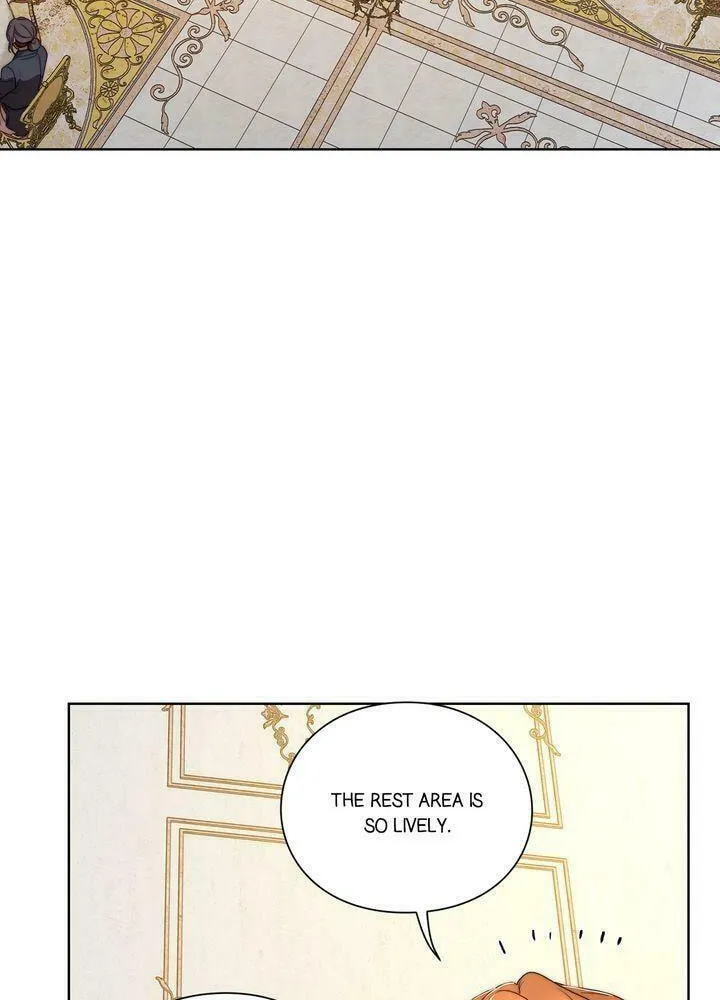 Read Lucia chapter 82 image 51 on Lezhin