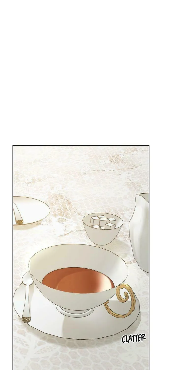 Read Lucia chapter 82 image 53 on Lezhin