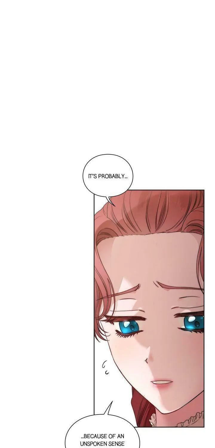 Read Lucia chapter 82 image 56 on Lezhin