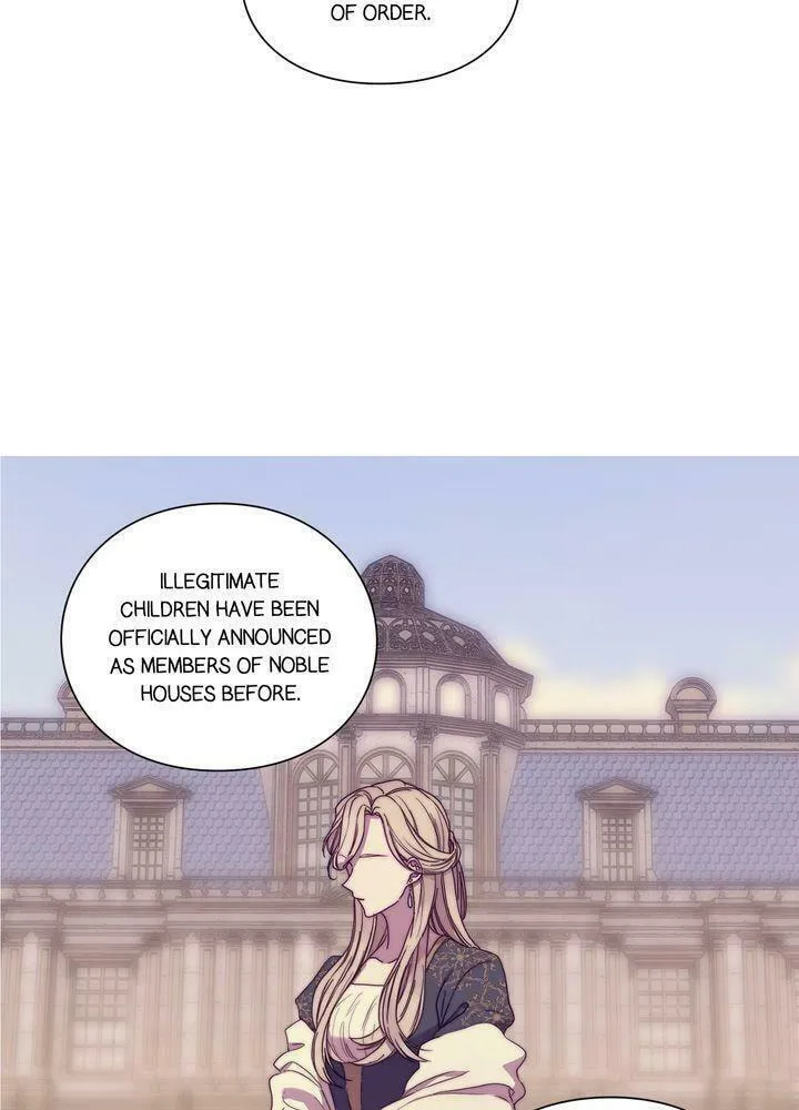 Read Lucia chapter 82 image 57 on Lezhin