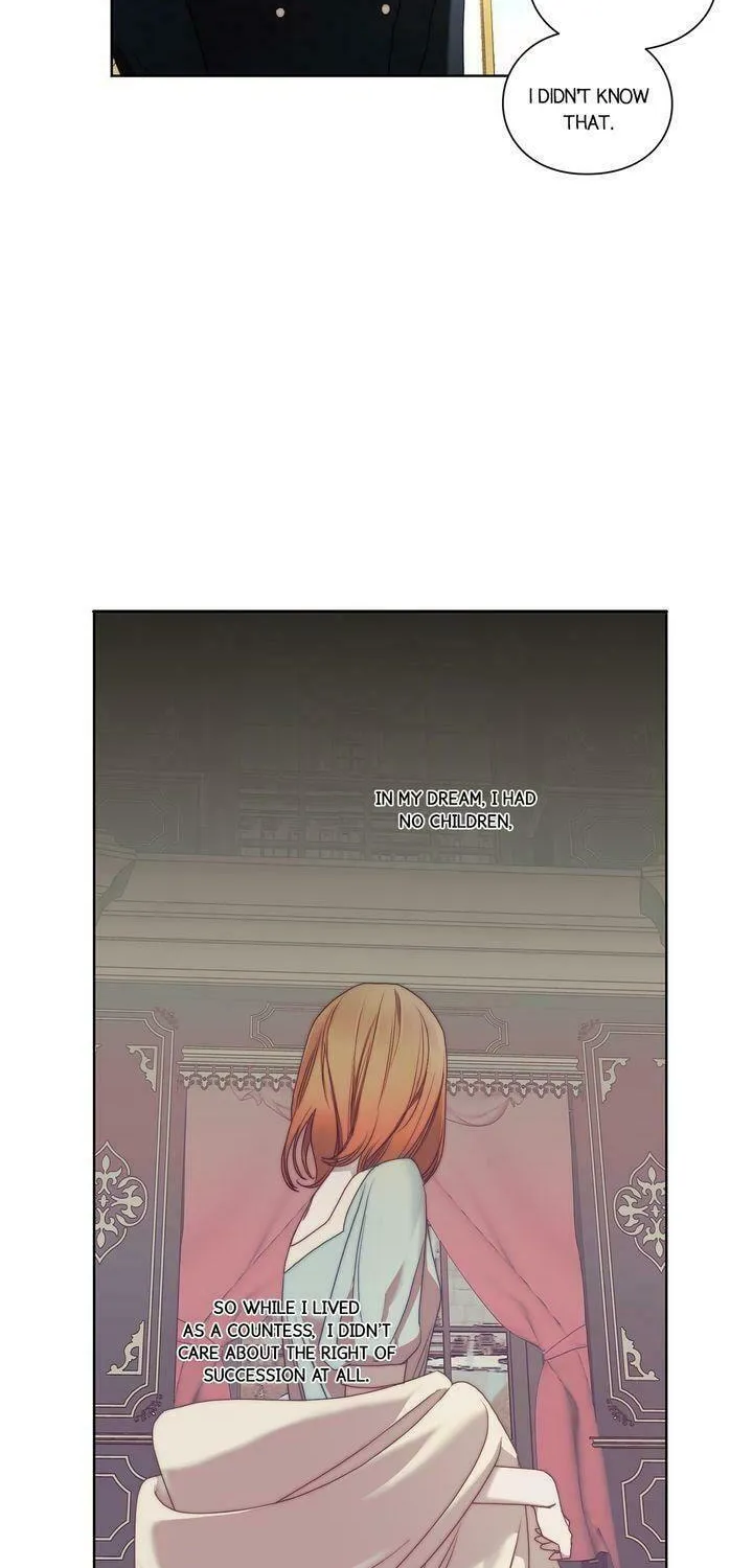 Read Lucia chapter 82 image 59 on Lezhin