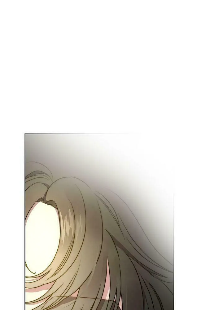 Read Lucia chapter 82 image 6 on Lezhin