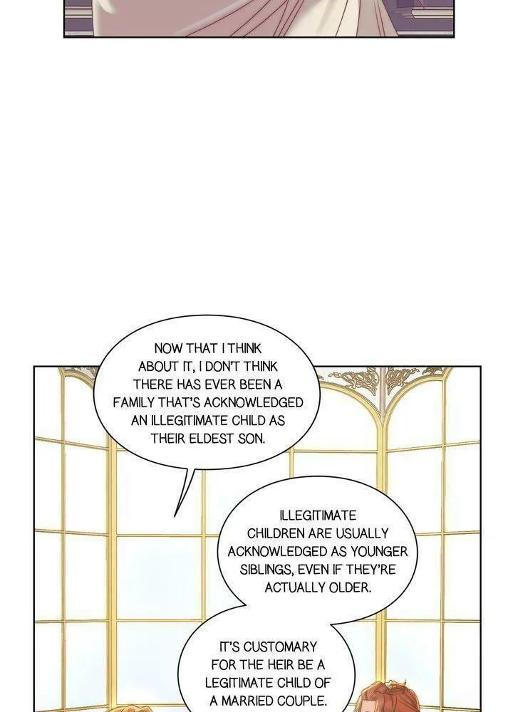 Read Lucia chapter 82 image 60 on Lezhin