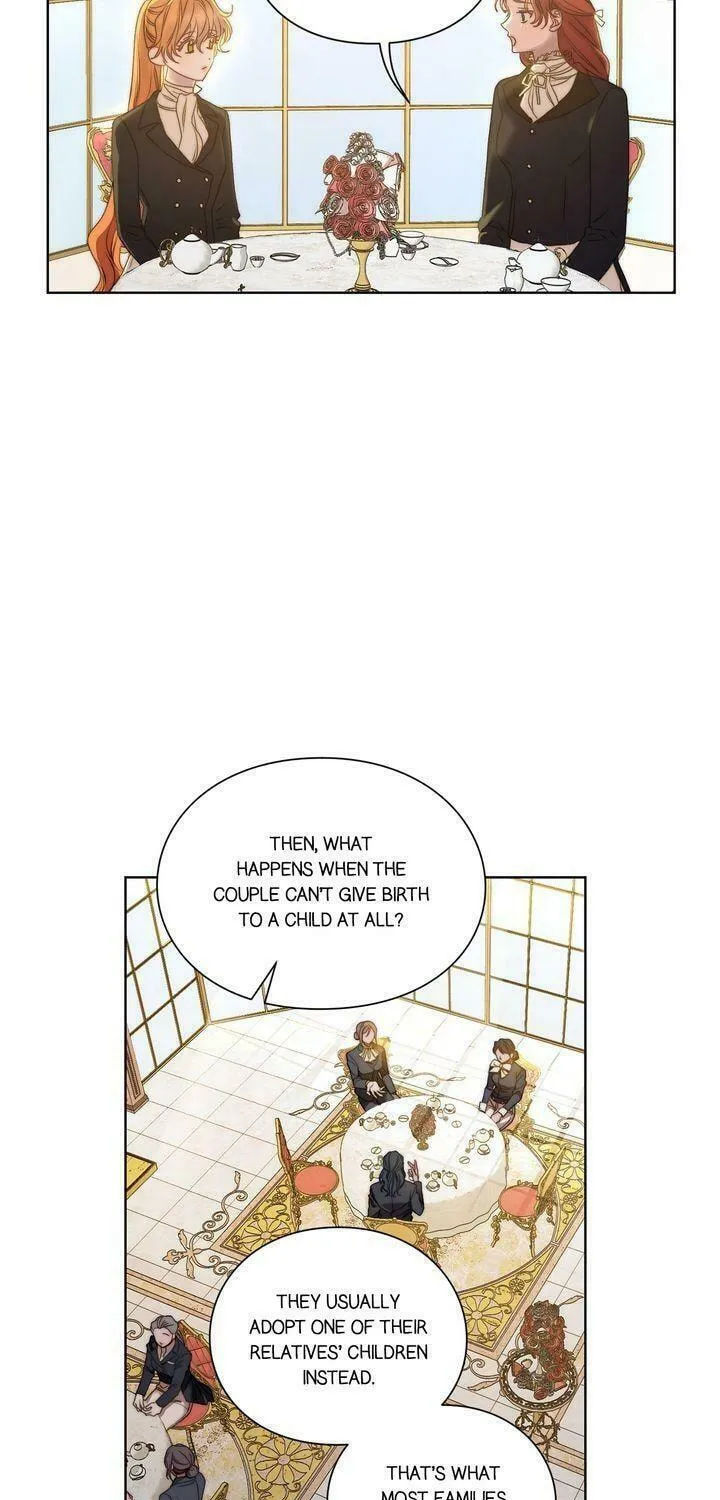 Read Lucia chapter 82 image 61 on Lezhin