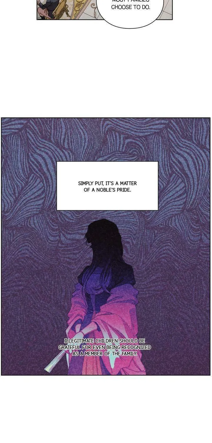 Read Lucia chapter 82 image 62 on Lezhin