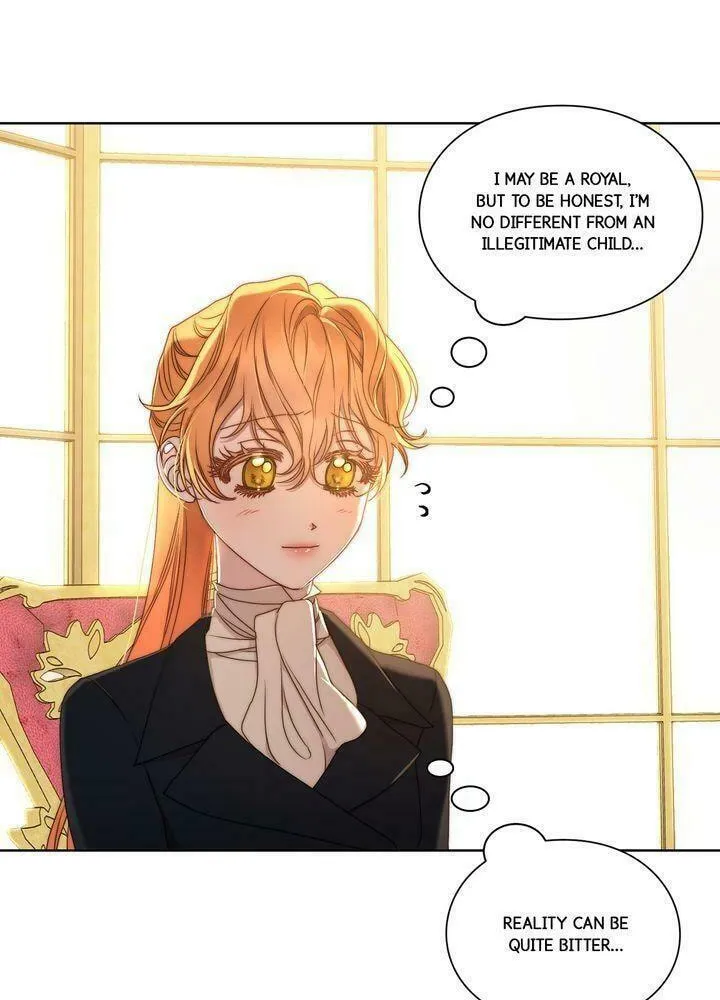 Read Lucia chapter 82 image 63 on Lezhin