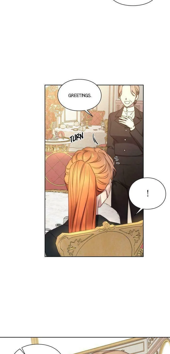 Read Lucia chapter 82 image 64 on Lezhin