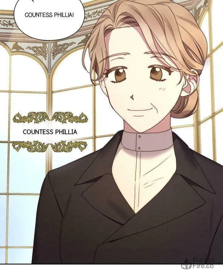 Read Lucia chapter 82 image 65 on Lezhin