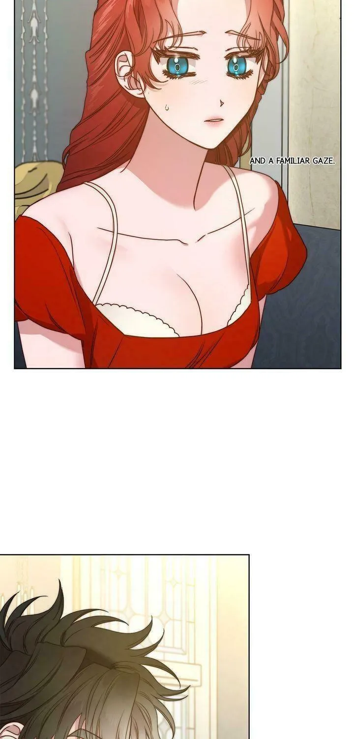 Read Lucia chapter 82 image 8 on Lezhin