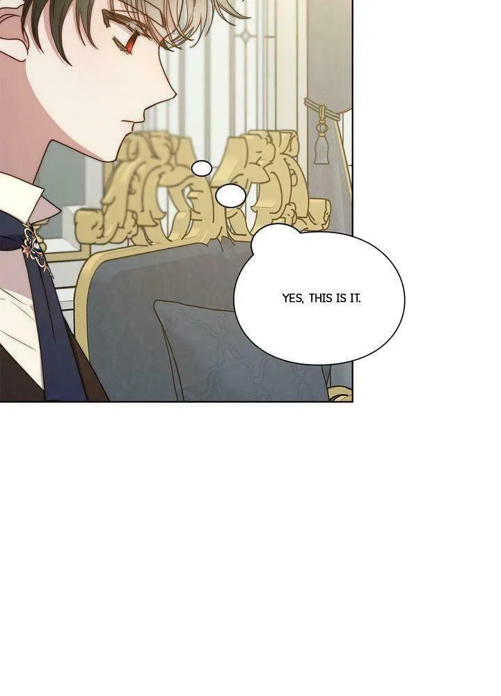 Read Lucia chapter 82 image 9 on Lezhin