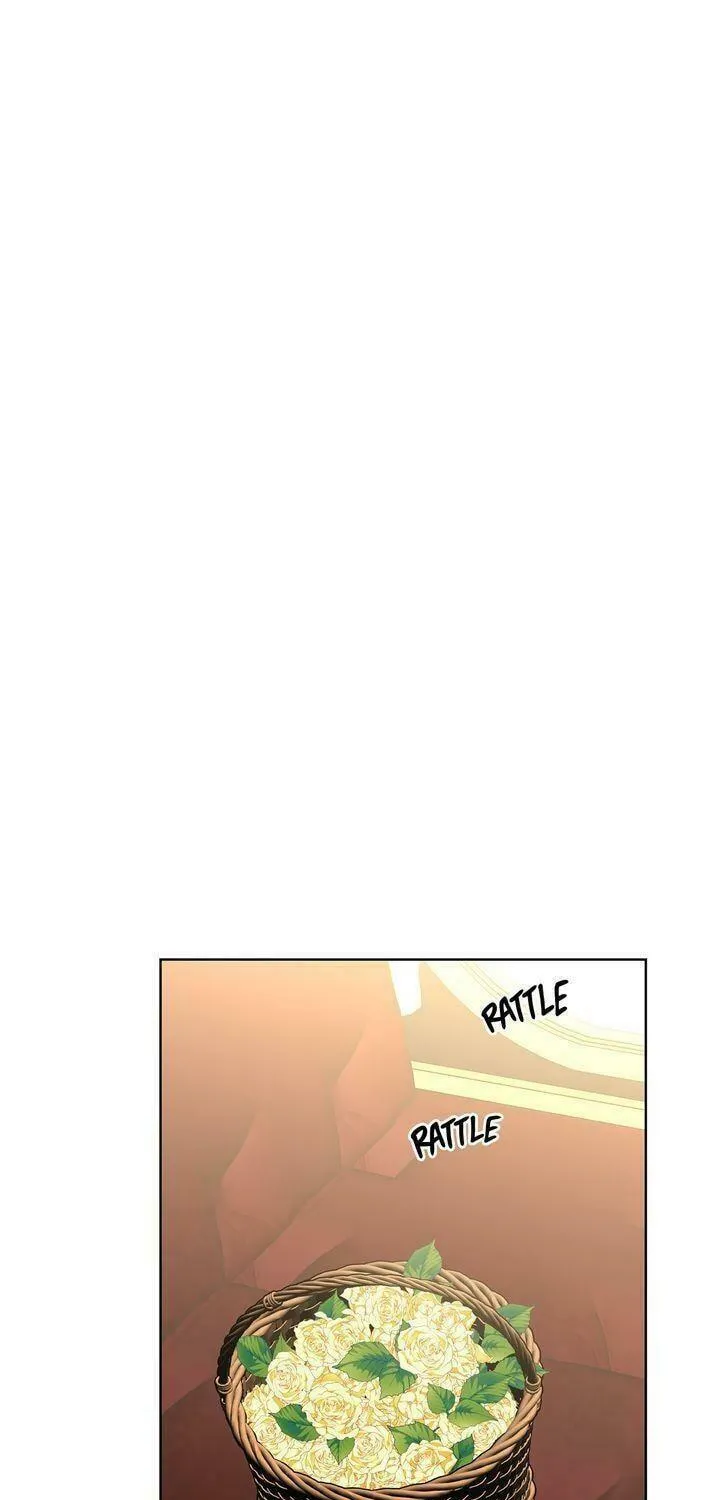 Read Lucia chapter 83 image 10 on Lezhin
