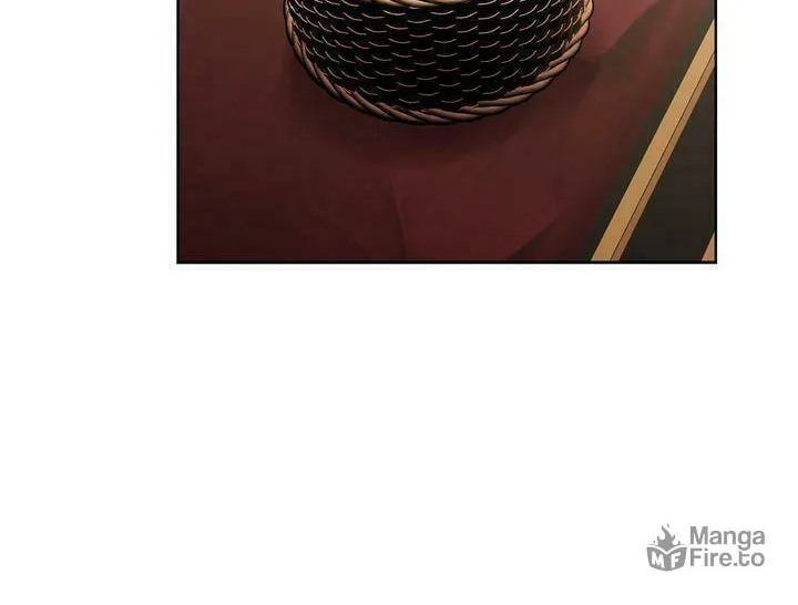 Read Lucia chapter 83 image 11 on Lezhin