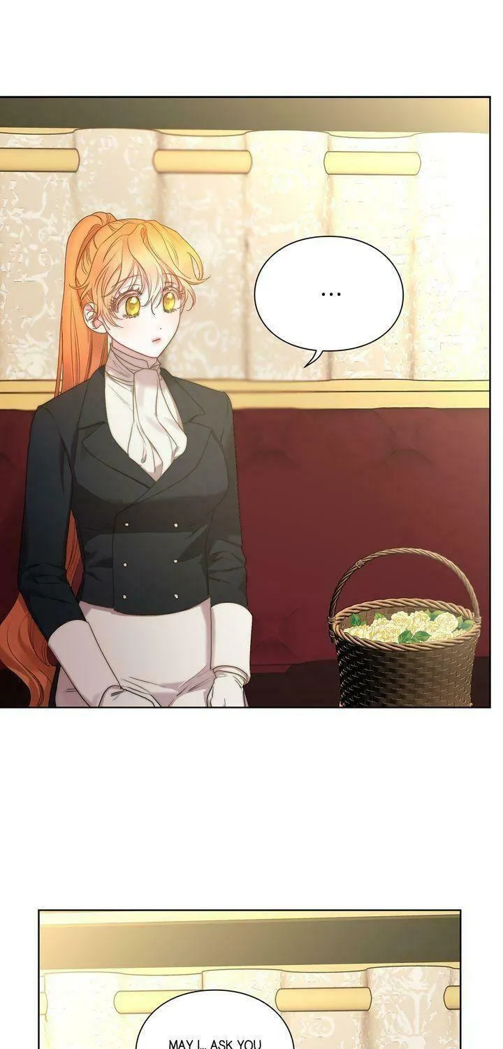 Read Lucia chapter 83 image 12 on Lezhin