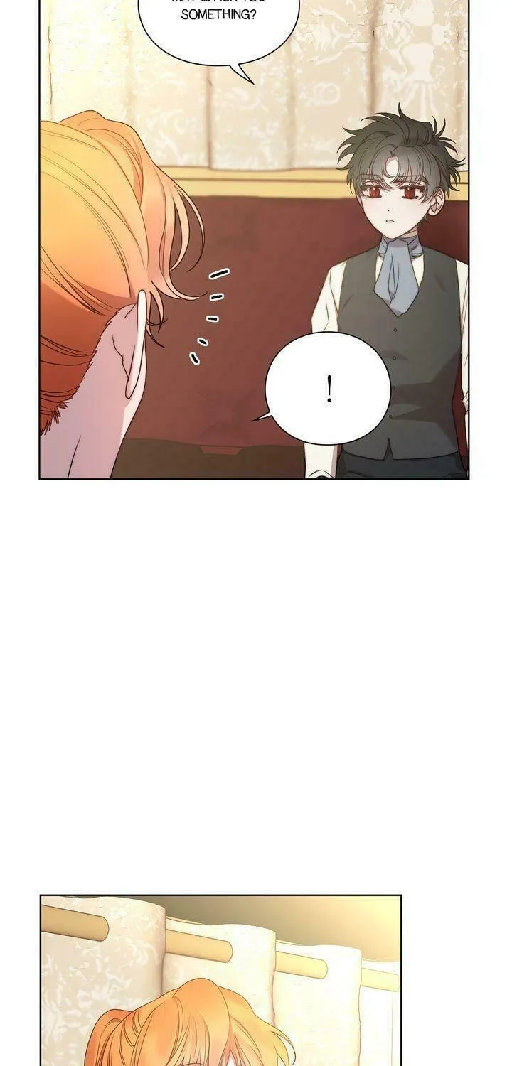 Read Lucia chapter 83 image 13 on Lezhin