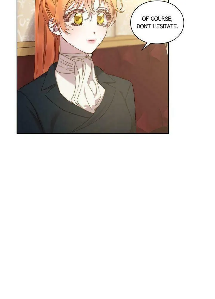 Read Lucia chapter 83 image 14 on Lezhin